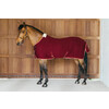 Cooler rug PROTherm bordeaux 155-6 9