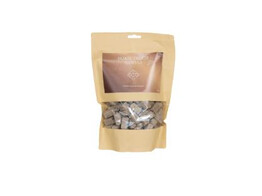 Horse treats banana 1kg