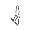 Nylon Halter Breakaway Navy Full