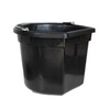 Water Bucket 18L