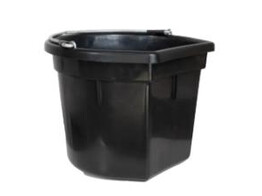 Water Bucket 18L