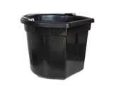 Water Bucket 18L