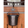 Water Bucket 18L