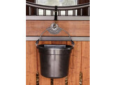 Water Bucket 18L