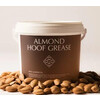 Almond Hoof Grease 5L