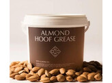 Almond Hoof Grease 5L