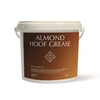 Almond Hoof Grease 5L