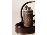 Oxfoot Oil the original 250ml