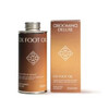 Oxfoot Oil the original 250ml