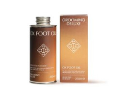 Oxfoot Oil the original 250ml