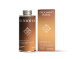 Oxfoot Oil the original 250ml