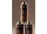 Oxfoot Oil the original 250ml