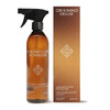 Almond Gloss detangler 500ml