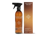 Almond Gloss detangler 500ml