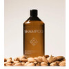 Allmond Gloss Shampoo 900ml