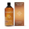 Allmond Gloss Shampoo 900ml