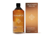 Allmond Gloss Shampoo 900ml