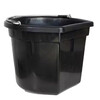 Water Bucket 18L