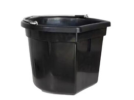 Water Bucket 18L