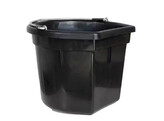 Water Bucket 18L