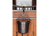 Water Bucket 18L