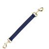 Nylon holder navy hook   hook