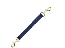 Nylon holder navy hook   hook