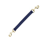 Nylon holder navy hook   hook