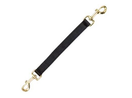 Nylon holder black hook   hook