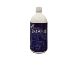 Shampoo LH 1L