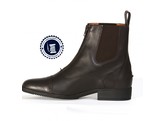 Jodhpur Legacy Zip brown 41