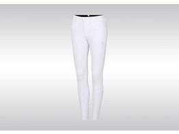 Samshield Mathilde Breeches