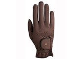 Roeck-grip winter brown 10 5