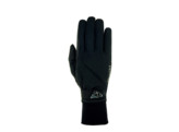 Roeckl gloves Wismar black 6