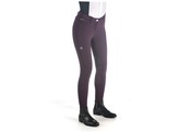 BJUEJ breeches women bord 44