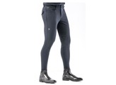 BJUEJ-M breeches men navy 52