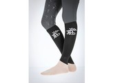 Penel. socks black 36-41
