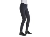 BJUEJ breeches women navy 38