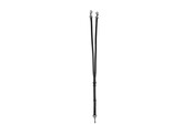 Howlett Attachment Black Full New English Collection