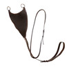 Elastic BIB Martingale  NE coll   Cob/brown
