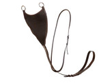 Elastic BIB Martingale  NE coll   Cob/brown