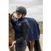 Body warmer woman Navy XS