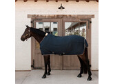 Cooler rug PROTherm navy 165-7 3