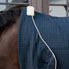 Cooler rug PROTherm navy 160-7 0