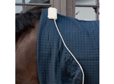 Cooler rug PROTherm navy 160-7 0