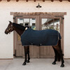 Cooler rug PROTherm navy 145-6 6