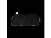 Cooler rug PROTherm black 125-5 9