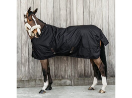 Kentucky Turnout Rug All Weather Waterproof PRO 0g