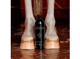 GD Almond Gloss Purple Shampoo 500ml