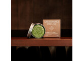 GD Shampoo bar Aloe Vera 60g